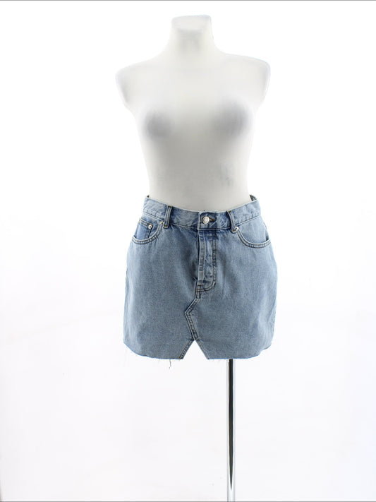 1357c2d6a9ae74cc707d70f93aceca7e