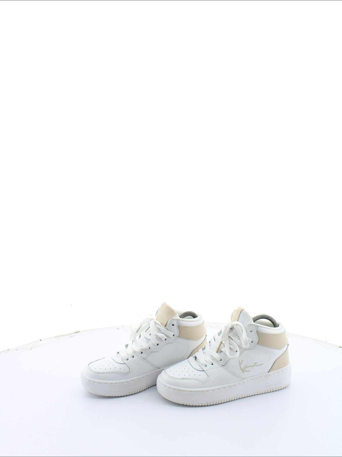 Buty Karl Kani Rozmiar: 37,5