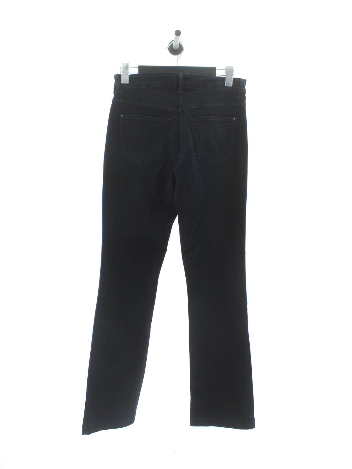 Spodnie jeans MAC Rozmiar: 40