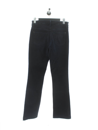 Spodnie jeans MAC Rozmiar: 40
