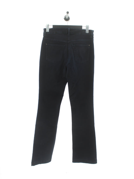 Spodnie jeans MAC Rozmiar: 40