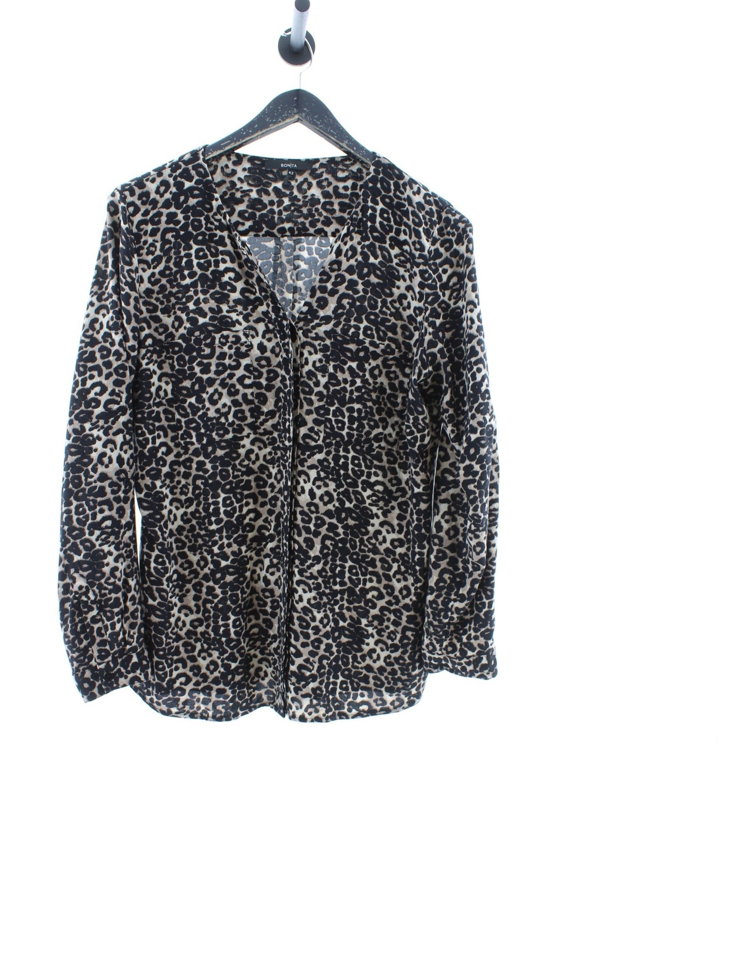 cb4745b55a59f76c4c22b4acf255fca3