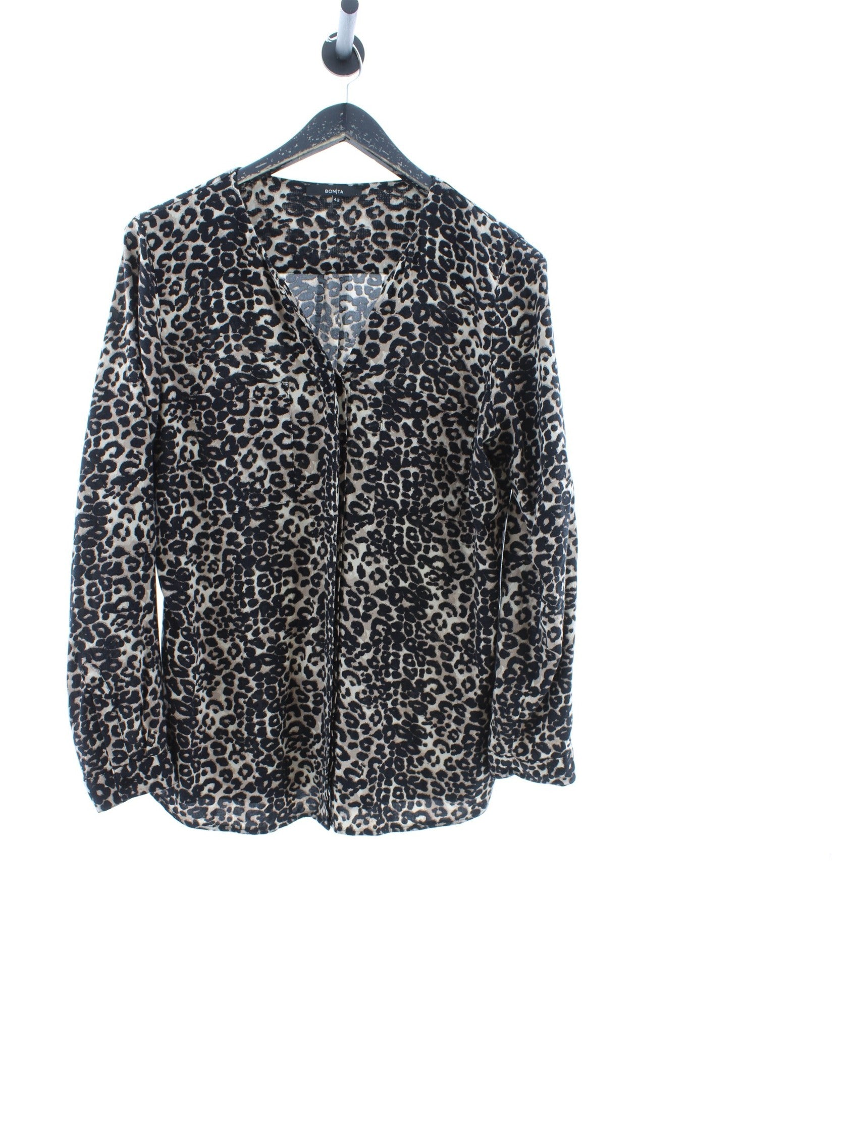 cb4745b55a59f76c4c22b4acf255fca3