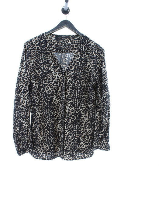 cb4745b55a59f76c4c22b4acf255fca3