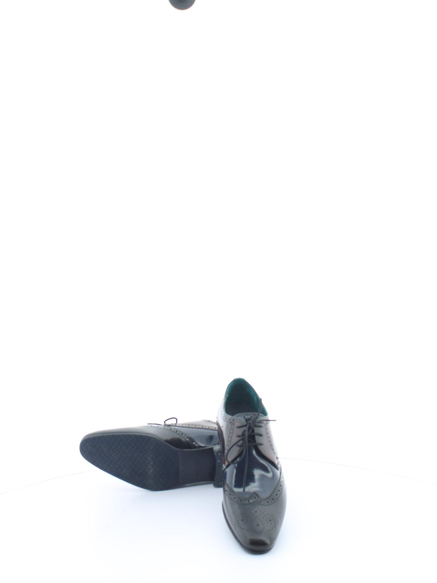 fb9ee8b74e690cba844a18fb205b87ba