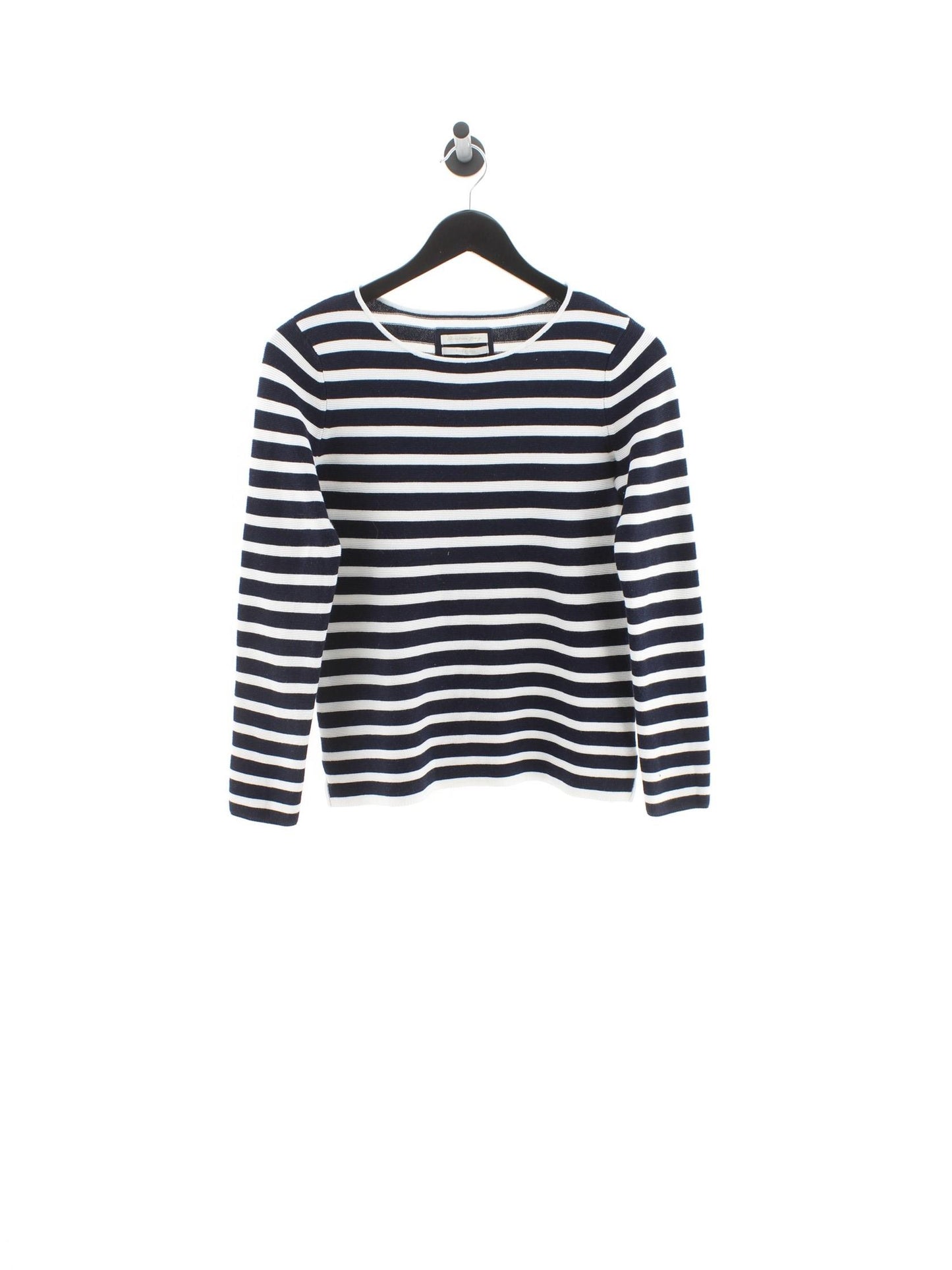 761a18ba8e68554bff23941780c97a12