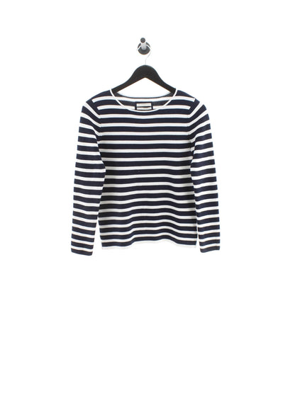 761a18ba8e68554bff23941780c97a12