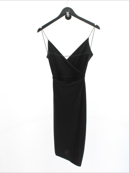 a33781128d574d909f9173aebc8c77f9