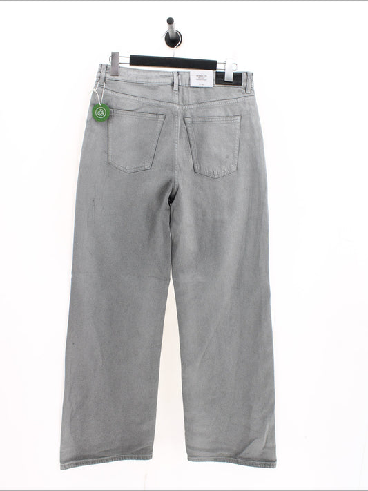 Spodnie jeans C&A Rozmiar: 42