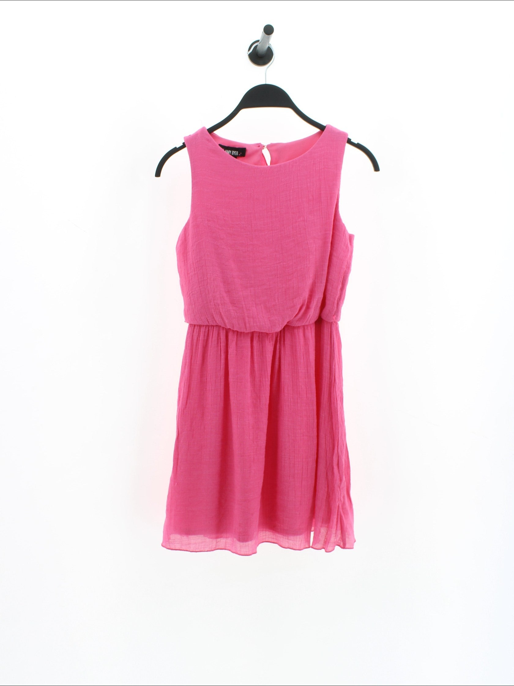 82a072a06c1f62c7ff993073020bb7cf