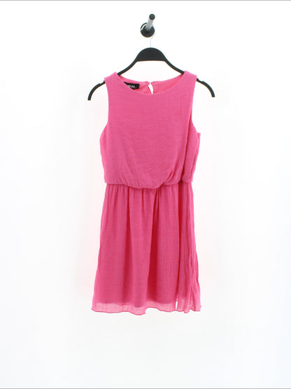 82a072a06c1f62c7ff993073020bb7cf