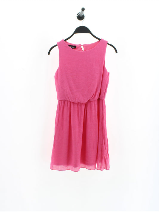 82a072a06c1f62c7ff993073020bb7cf