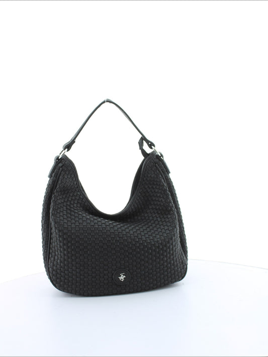 b4eab9f105d7aeb4659a25357621b1c8