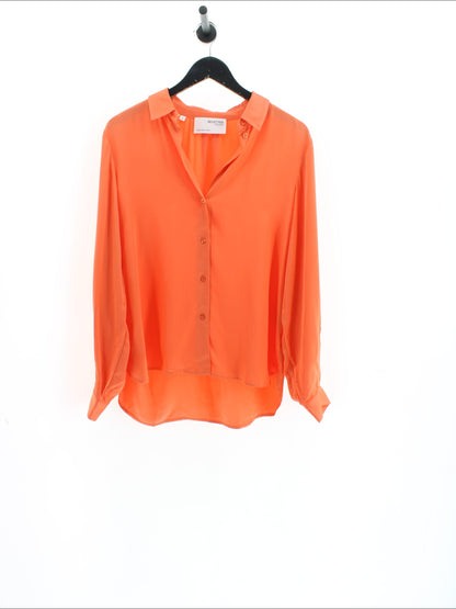 Bluzka SELECTED FEMME Rozmiar: 38