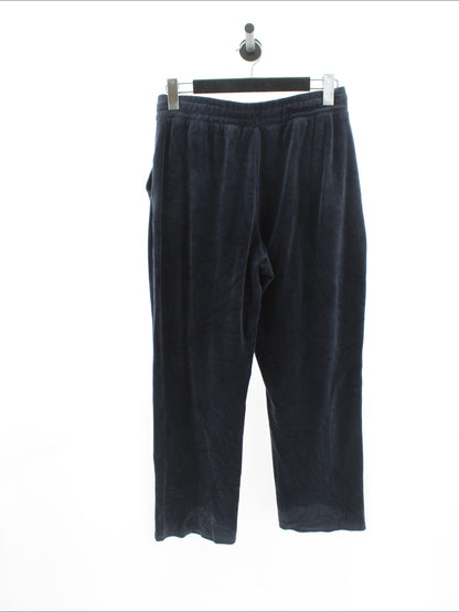 76e7c1b5624740f0f9493b4a8fe562c4