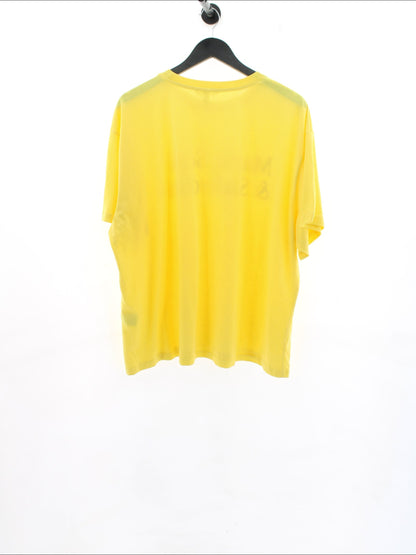T-shirt H&M Rozmiar: XL
