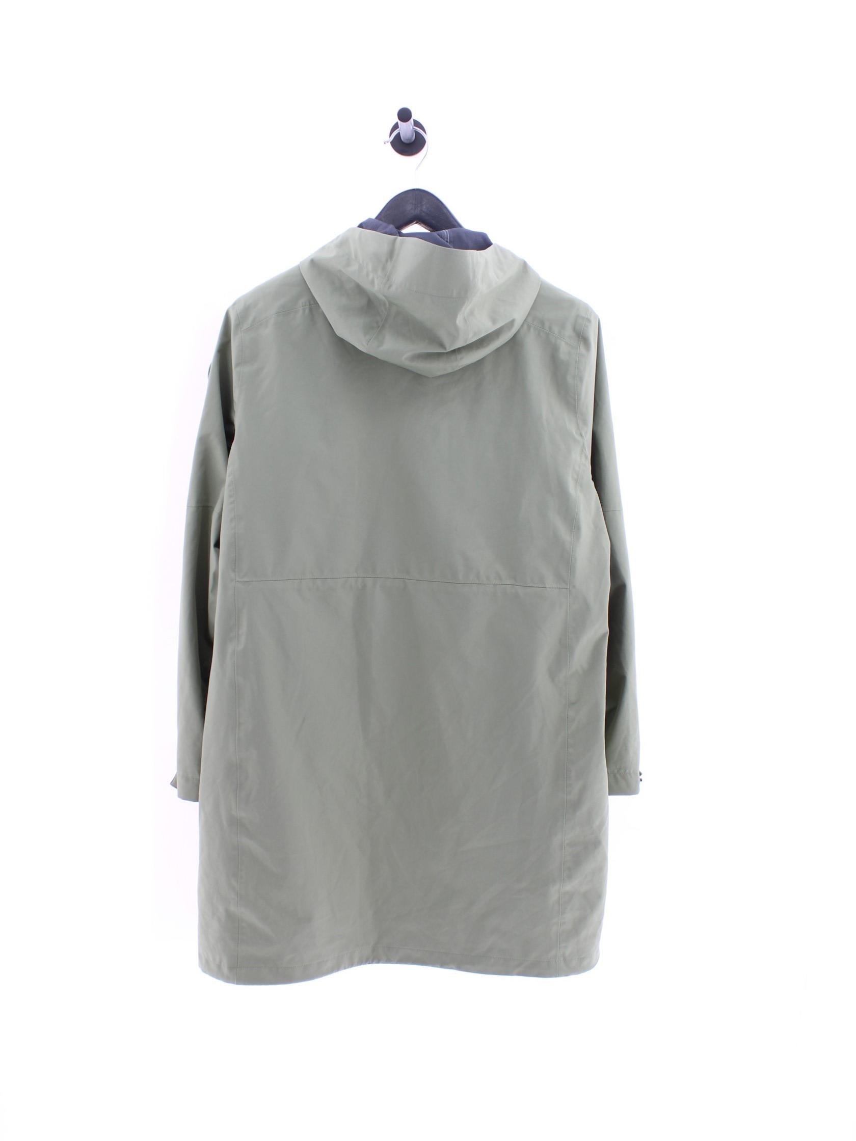 4419222348c5c78c8aa81b2a69de7301