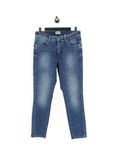 1c11ef14f6fd9a782745862e44fffd62