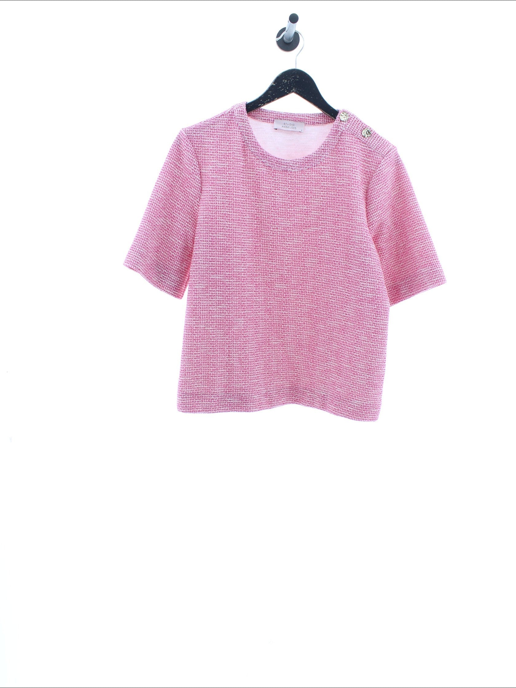 8b860577d4e84c2d03372e6e3b56ea3f