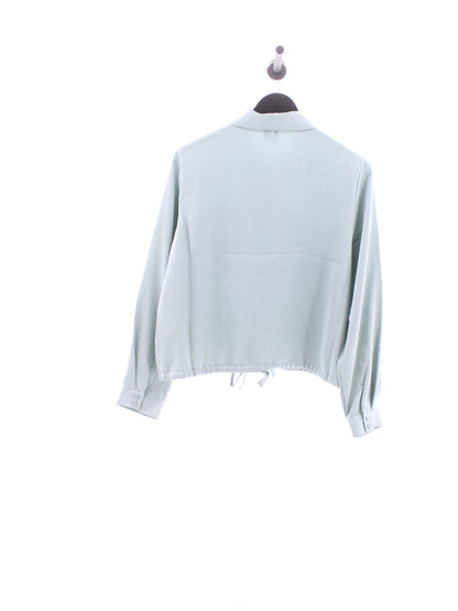 Bluzka Vero Moda Rozmiar: L