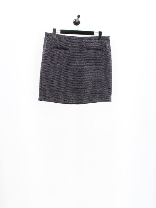 05d8272c9da64859f21cbfecc812a001