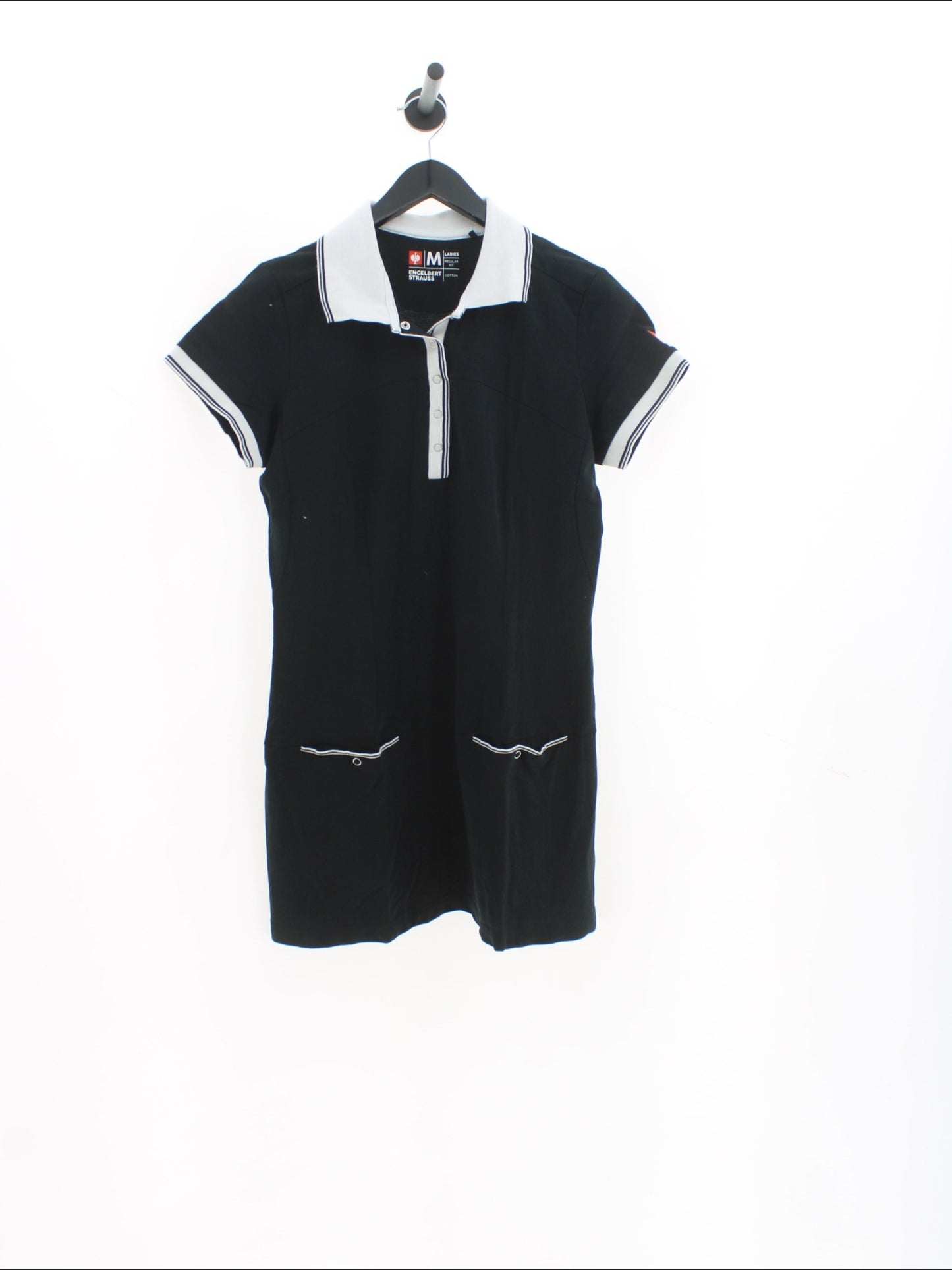 c86872ba94b9d36b0f5dc3e04949c16b