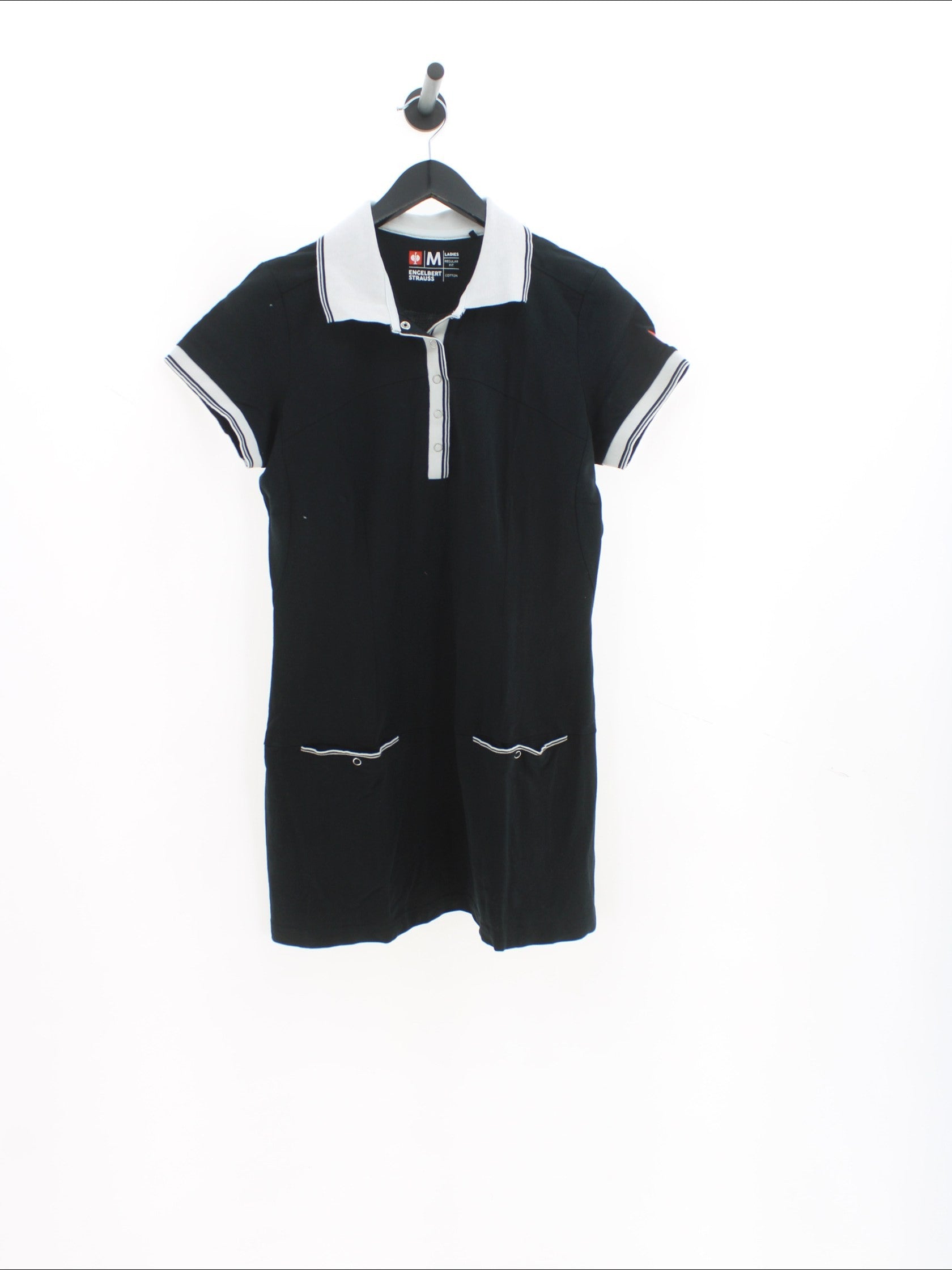 c86872ba94b9d36b0f5dc3e04949c16b