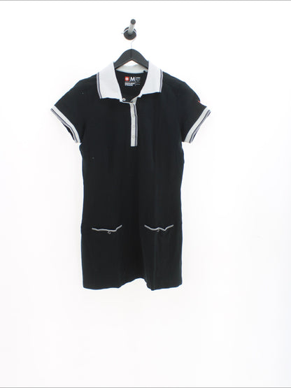 c86872ba94b9d36b0f5dc3e04949c16b