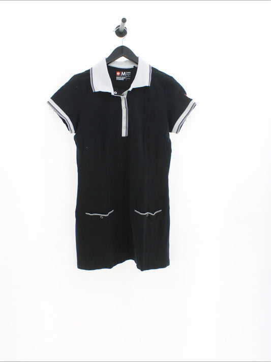 c86872ba94b9d36b0f5dc3e04949c16b