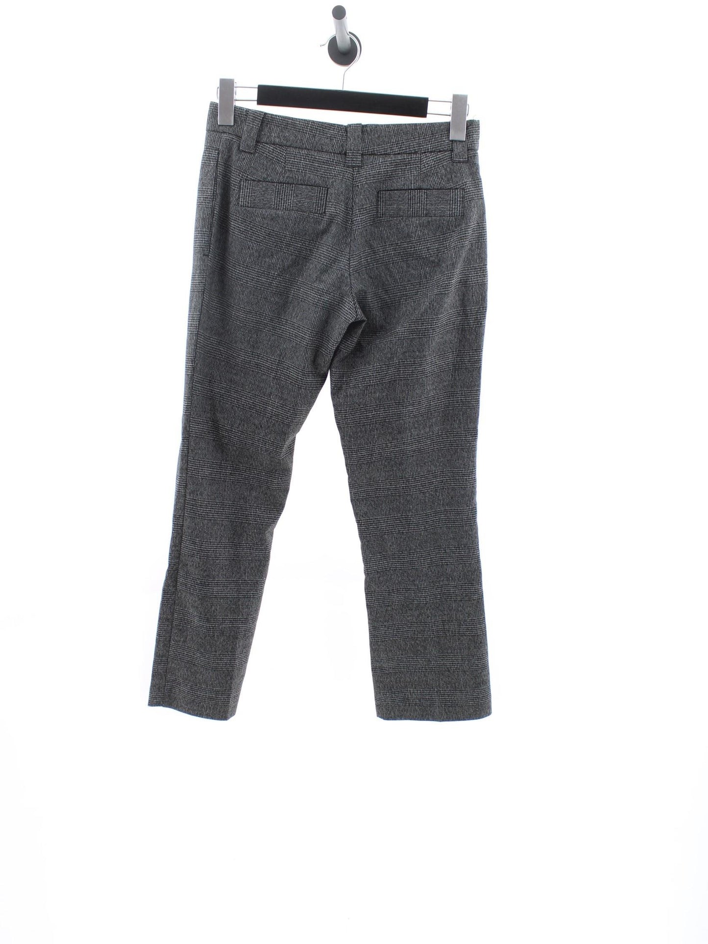 646f0d84922c2a4bcc0b60397bb38283