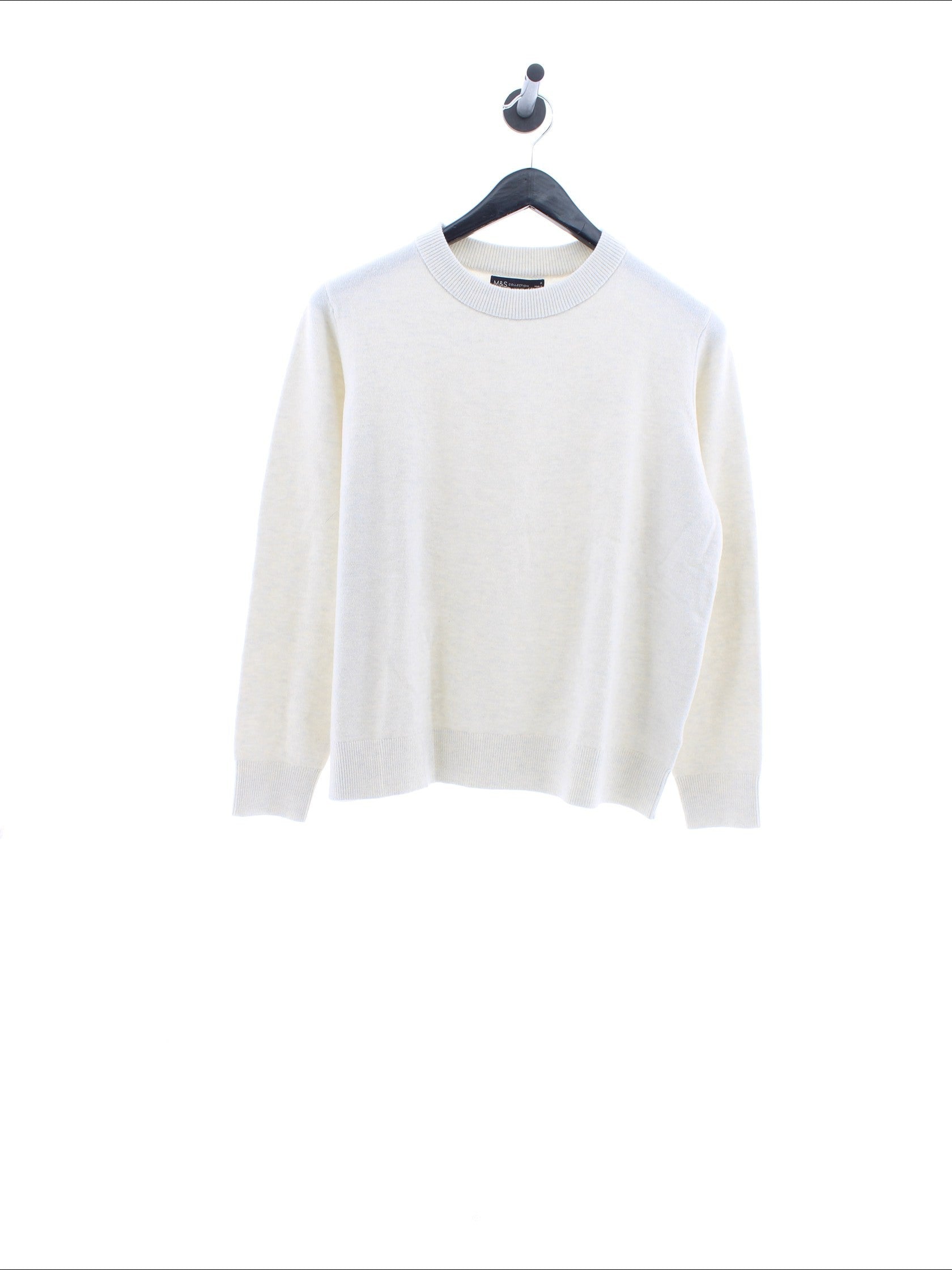 03928ac24fe20a8a81e623f2bbcc0ca1