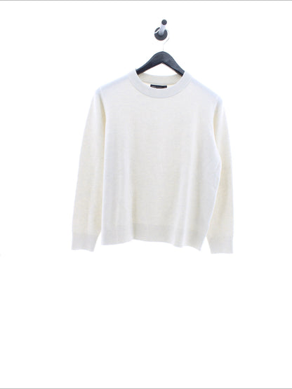 03928ac24fe20a8a81e623f2bbcc0ca1