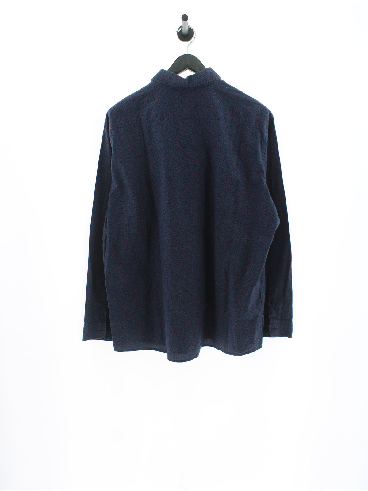Koszula Brax Rozmiar: 2XL