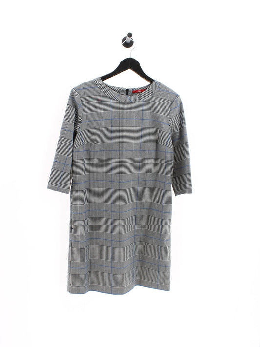 10dd61a7b8657dc18ecc50daa0292ba4