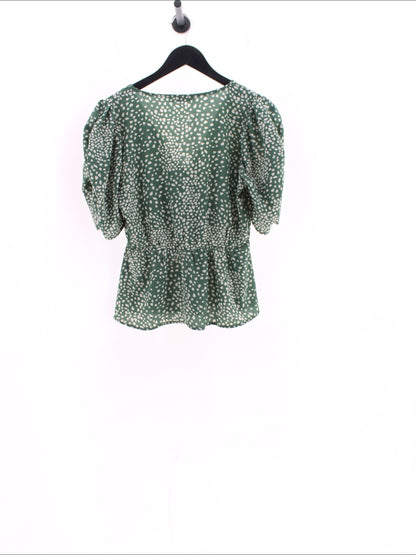 Bluzka Pigalle Rozmiar: 36