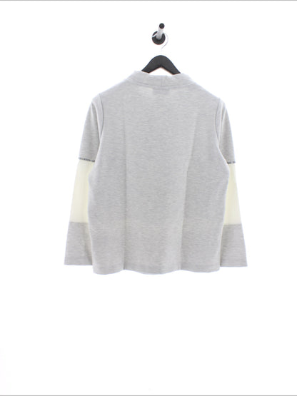Bluza RICK CARDONA Rozmiar: 36