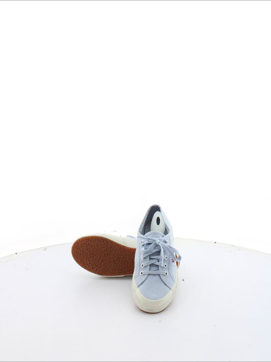 Trampki Superga Rozmiar: 36
