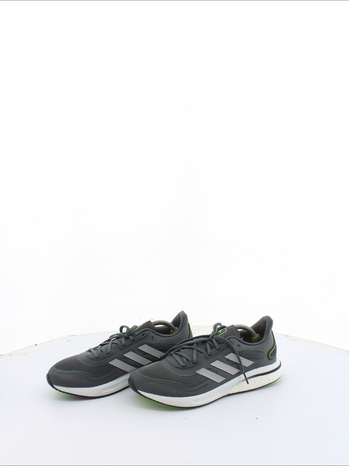 Buty adidas Rozmiar: 42