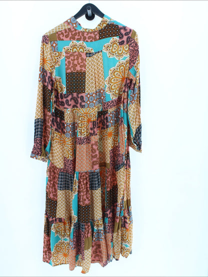 Sukienka Rozmiar: M/L
