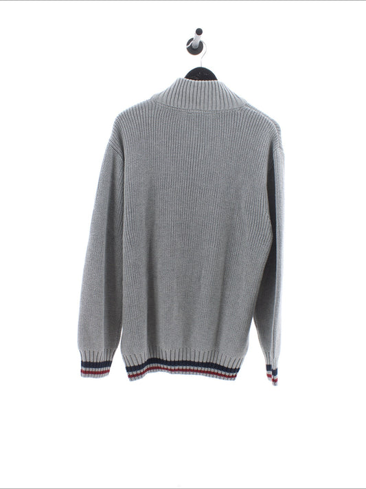 e7cc3ecd1bc7d6bd3eba00355d045697