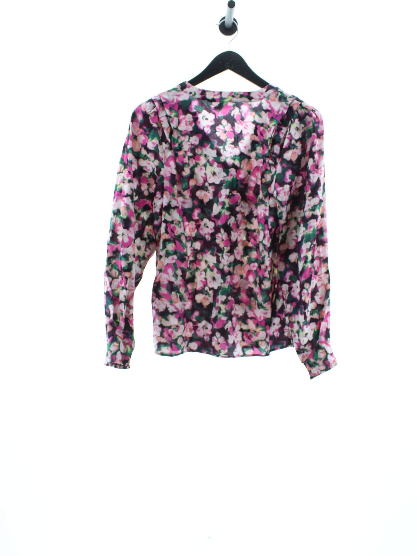 d963f11ba9e1b242213f164933c87dc1