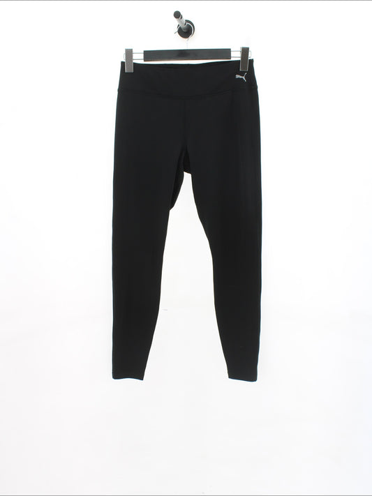 Legginsy Puma Rozmiar: M