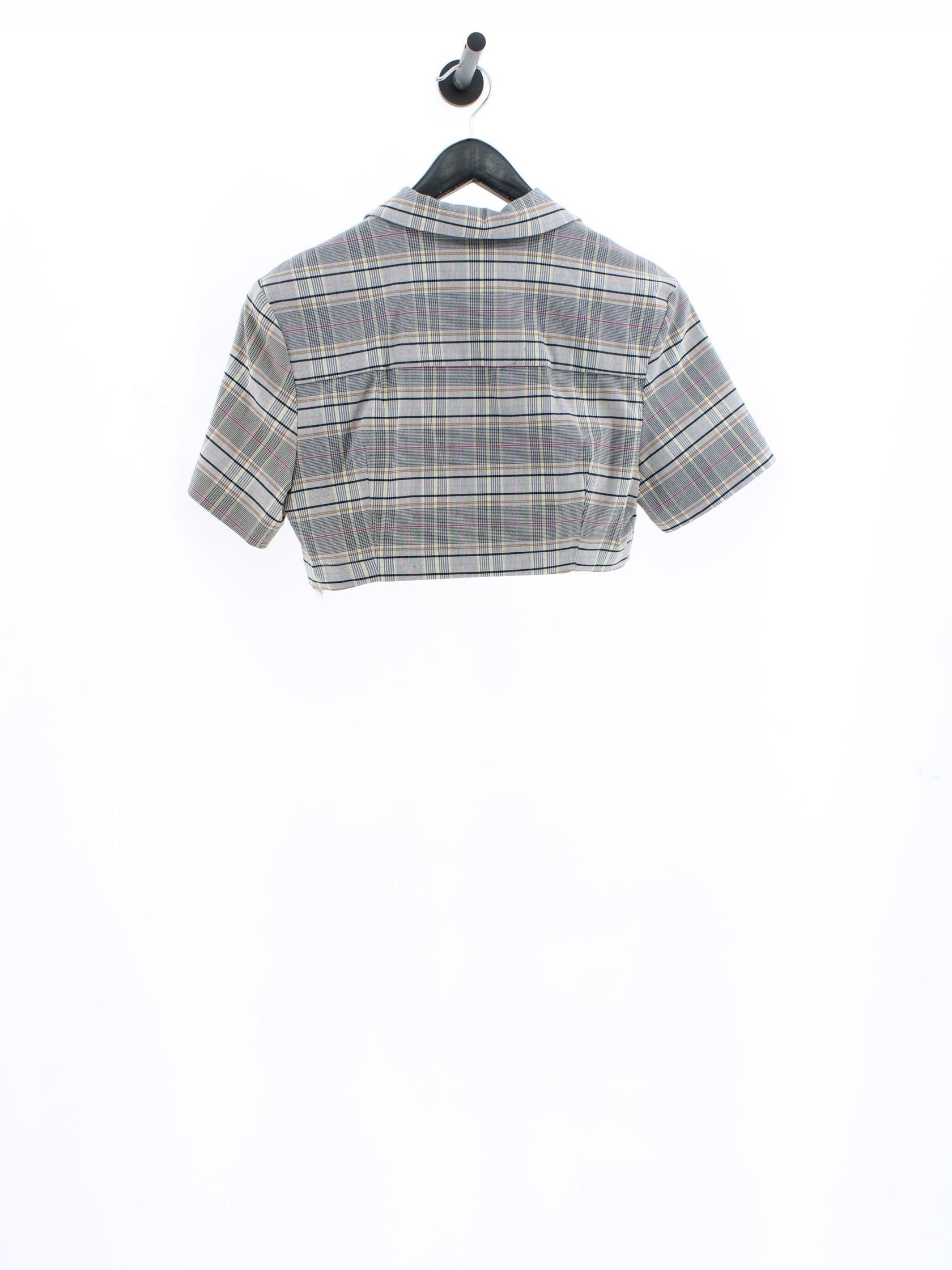 1c0f30ac3cebb7303a5fd7595af07caf