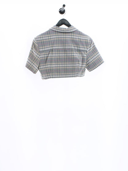 1c0f30ac3cebb7303a5fd7595af07caf