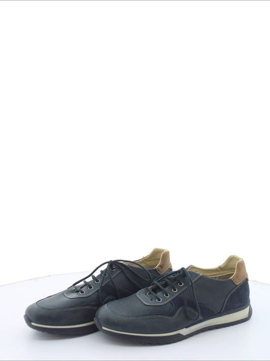 ecbccd08d7523051e48f0264c7b314c5