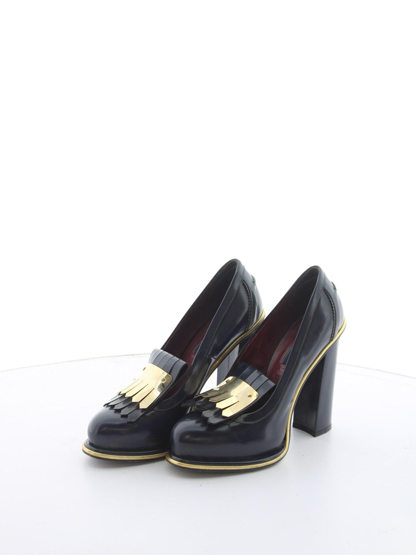 b15b5920cb06246ef6c3b88abd649858