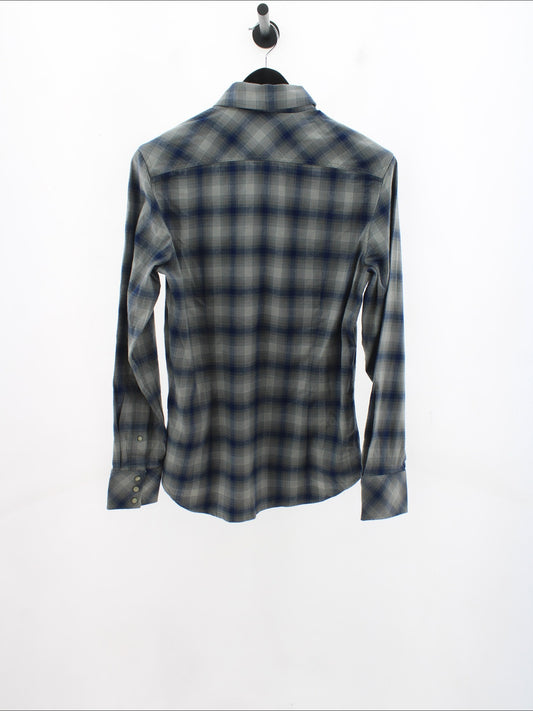 2638df4151148882ed9984486ba0b47f