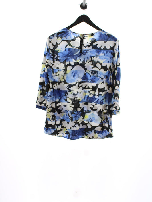 e04a97473d93f6bb07aef9624c2ed552