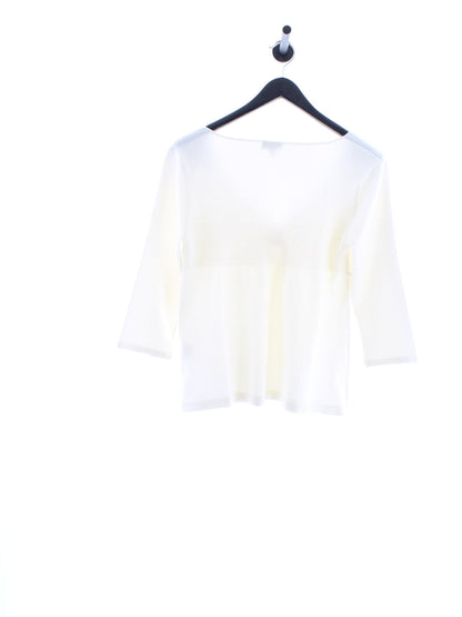 Sweter Rozmiar: 44