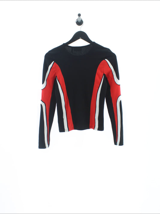 Bluza Weekday Rozmiar: S
